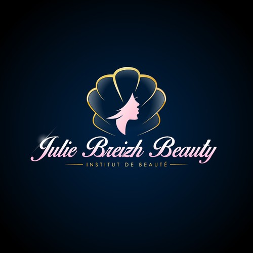 Logo design contest entry by Les Graphistes