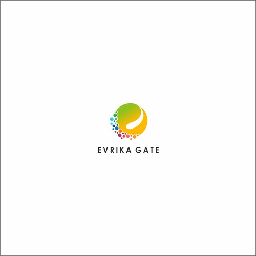  contest entry by yUrka