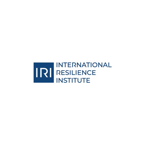 IRI Design by Hendrix99