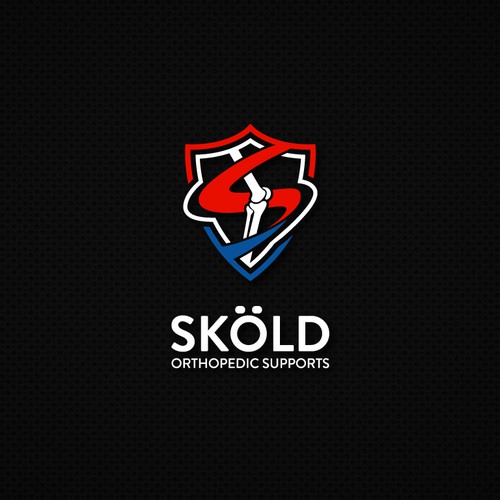 Logo design contest entry by Belenda28