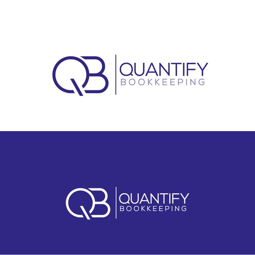 Design a modern logo for a bookkeeping business in San Jose, California (Silicon Valley) Design by dianagargarita