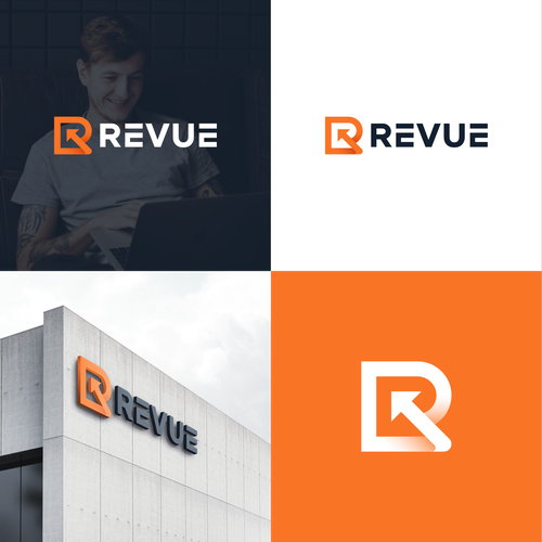 Quick Design Contest for Software Company Design by Rudest™