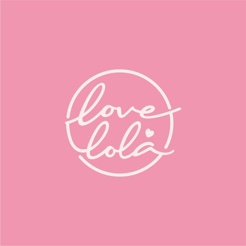 Design the Next Iconic Youth Fashion Brand: Playful, Trendy, and Aspirational Design by KAYA graphcis™