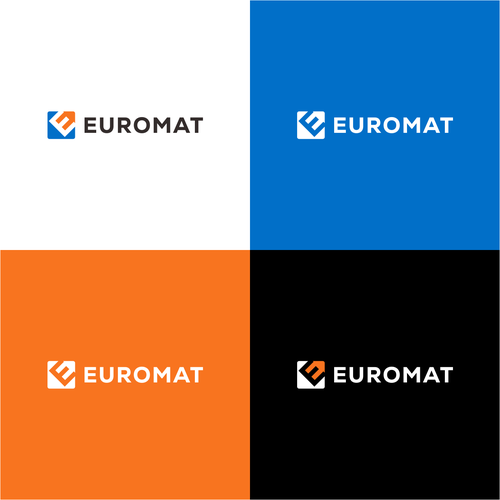 Schweizweit tätiges Handelsunternehmen für Profikunden Design by YELLOW EYES