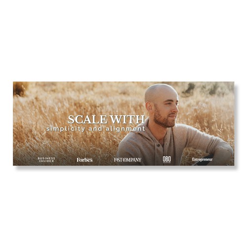  contest entry by Yaris Design