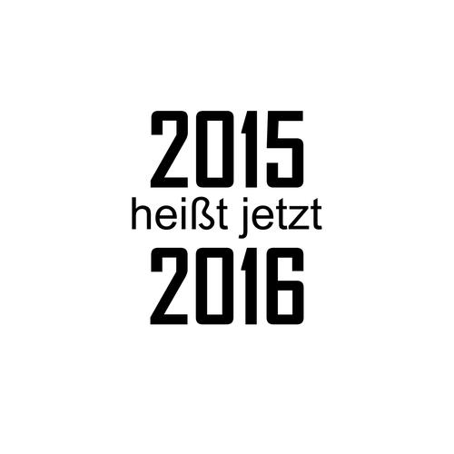 Postcard, flyer or print contest entry by Dexl