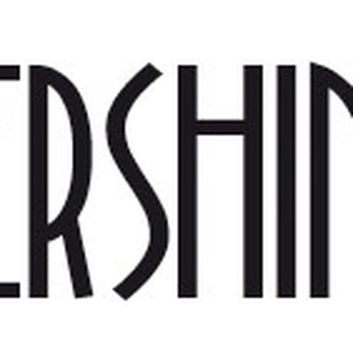 Design di New logo wanted for Pershing Gold di MauRaccio