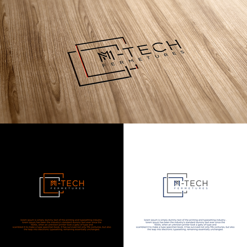  contest entry by Wir"id