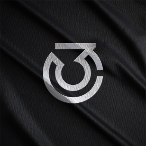 Logo for Coffee Connection Collaboration