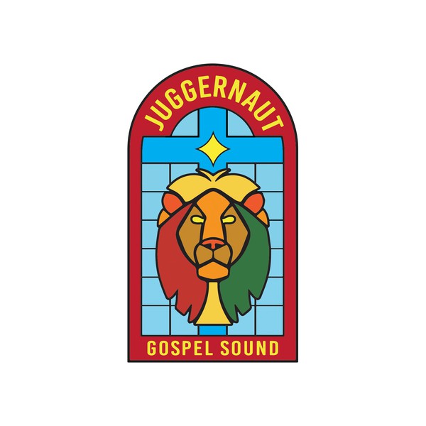 JUGGERNAUT Gospel Sound