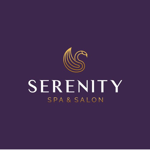 "Designer's Dream!" Luxurious and Upscale salon and Day Spa-ontwerp door Skilline