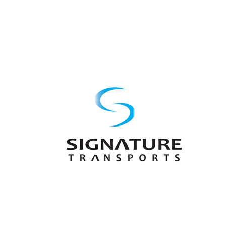  contest entry by zenart96