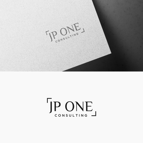 LOGO FOR  - EVENT COMPANY / CONSULTING / MARKETING Design by arvind99