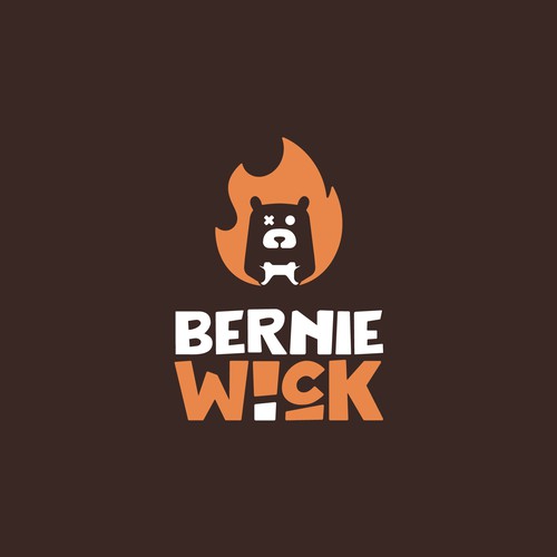 Design a logo for an upcoming indie game developer Design by SttefanDesign™