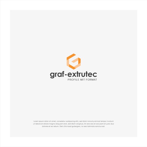  contest entry by BrandWood