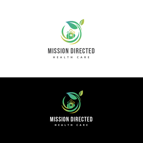 Mission Directed Health Care Design by _CIRCE_