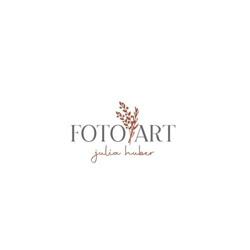  contest entry by Arwen14