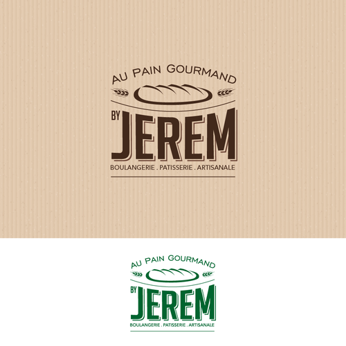  contest entry by ViewArt©FR ✏️ ❤✔️