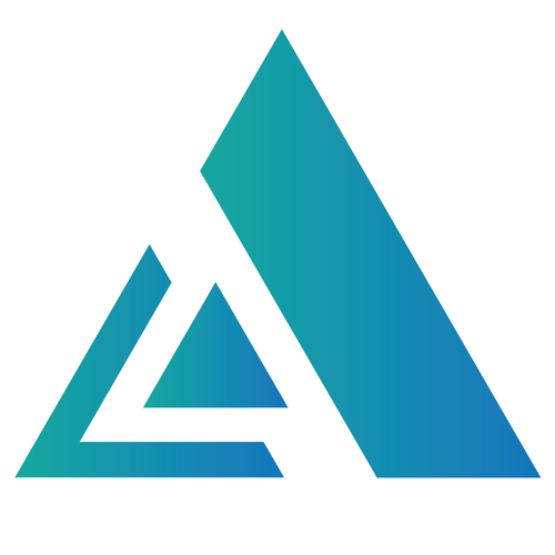 Logo design contest entry by maileon27