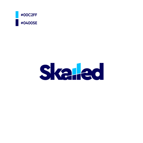 🔥 A creative & clever logo with hidden meaning will win the contest! 🔥 Design by R E Z K i