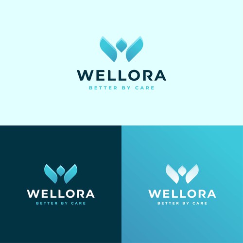 We are looking for logo for Health Care Equipment Design von velo.std