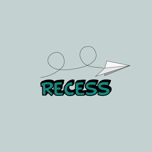 Design di Create a fun and young mobile app logo di robertaron