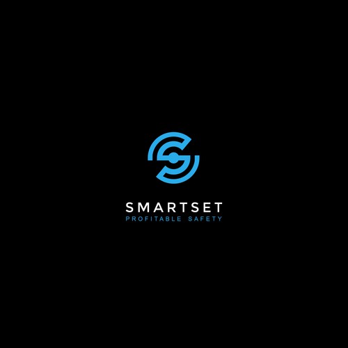 Designs | Logo creation for the Smart Railway Wheelset. | Logo design ...