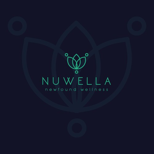 Do you want to live longer? Design by Gautam Dihora