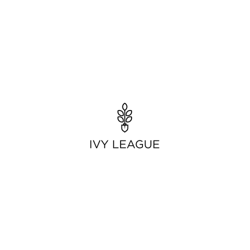 Ivy League - the most prestigious landscapers in NYC Design by MarJoe