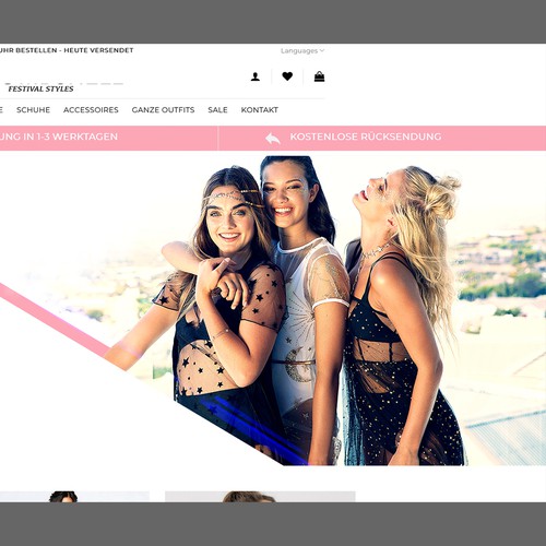 Other business or advertising contest entry by Mu-riaas