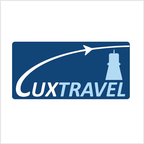 Logo design contest entry by Designs by Velez