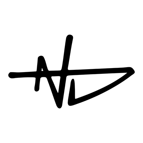 Digital Signature Design Design by Stewart J. Cowlishaw