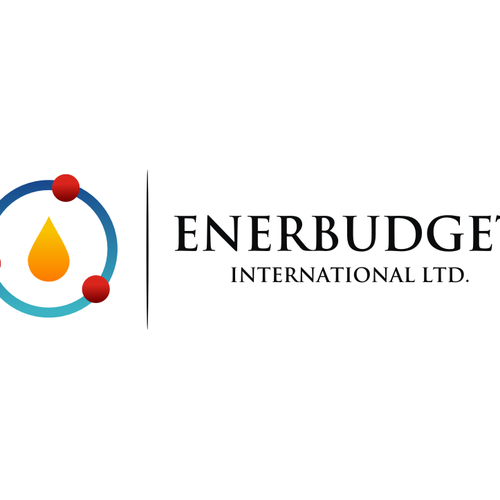 Logo & business card contest entry by Ryadhee_12