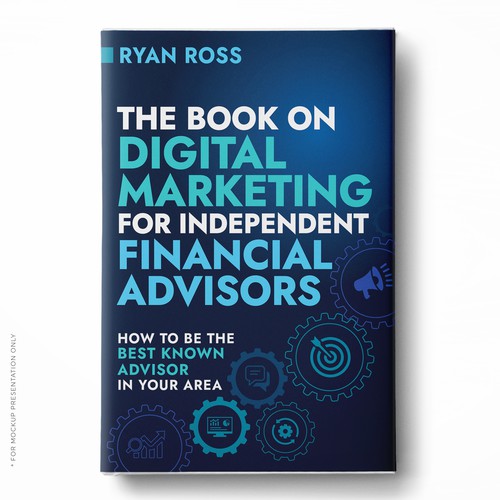 keep it simple. Design by Klassic Designs