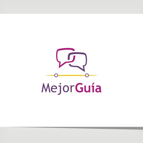  contest entry by x_king