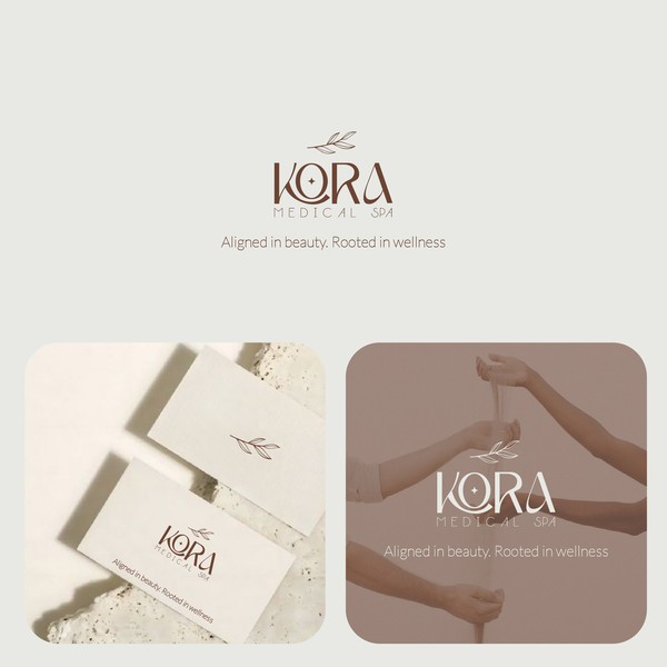 KORA Medical Spa