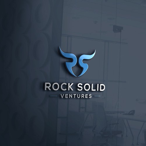 Logo & brand identity pack contest entry by Erdihan