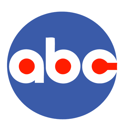 Community Contest | Reimagine a famous logo in Bauhaus style Design by Mansur Azad