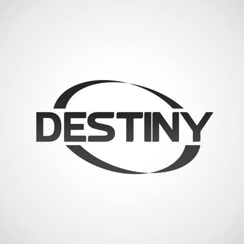 destiny Design por Max Martinez