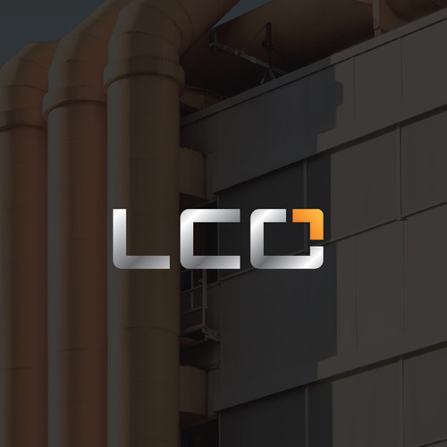 Logo for trailblazer tech startup & energy leader Design by Sabiqnoor