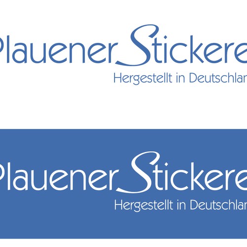  contest entry by schwede