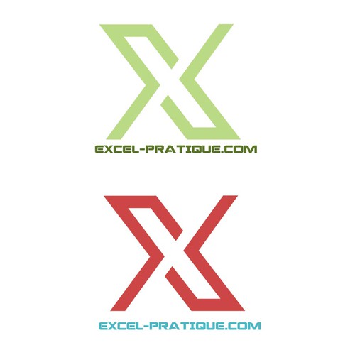 Logo design contest entry by Mikavignon