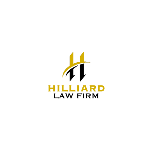 Law Firm Rename - Looking For Sleek, Modern, Sophisticated Logo Design by MMQureshi