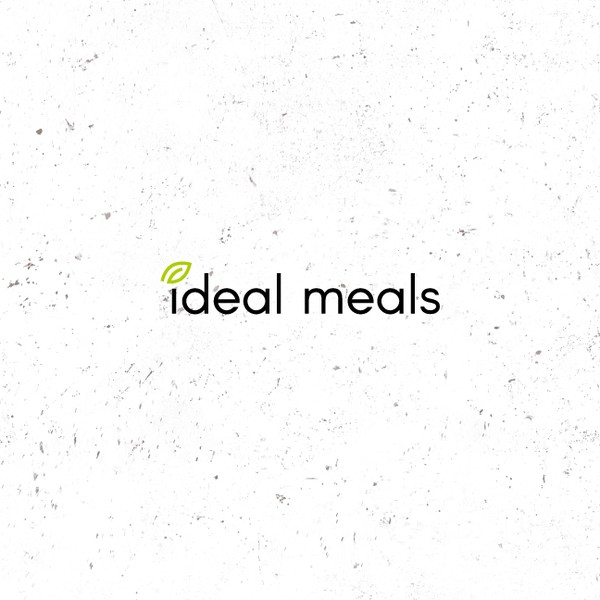 Ideal Meals