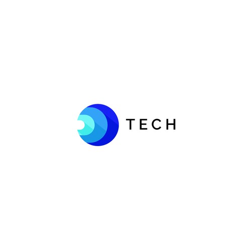 Make a logo "DDD" for a High Tech manufacturing company! Design by SatyajitDesigns