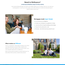 Landing Page Design Service - Boost Sales With Custom Landing Page ...