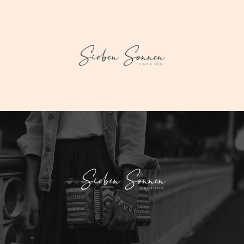 Logo design contest entry by G  o  w  ã  n ™