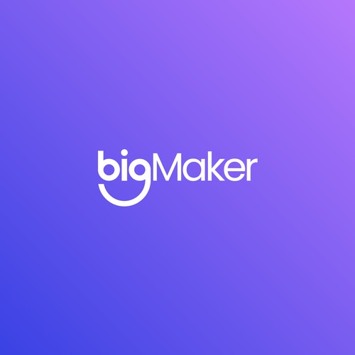 Big Maker Design by Rokib49