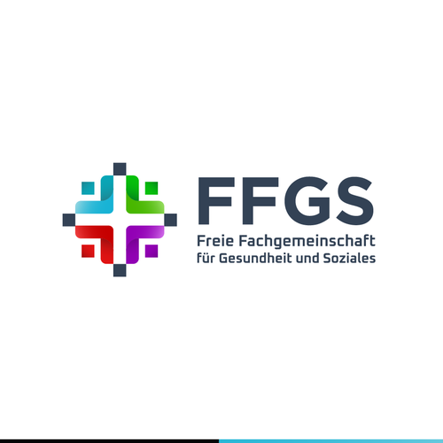 Logo design contest entry by ImamS_