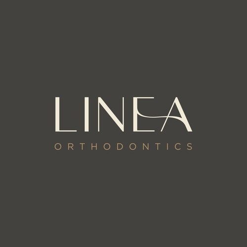 Logo design contest entry by Boston™